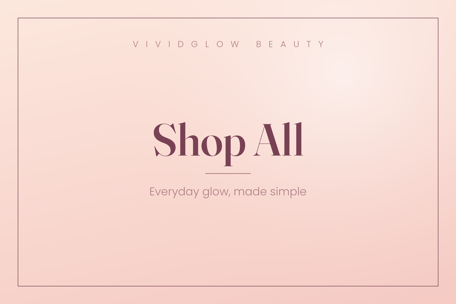 Shop All