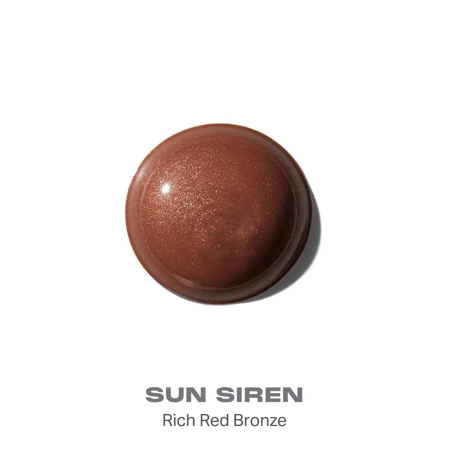 Morphe Hot Shot Sun Drops, Bronzer Drops, Bronzing Drops, Buildable Bronzer