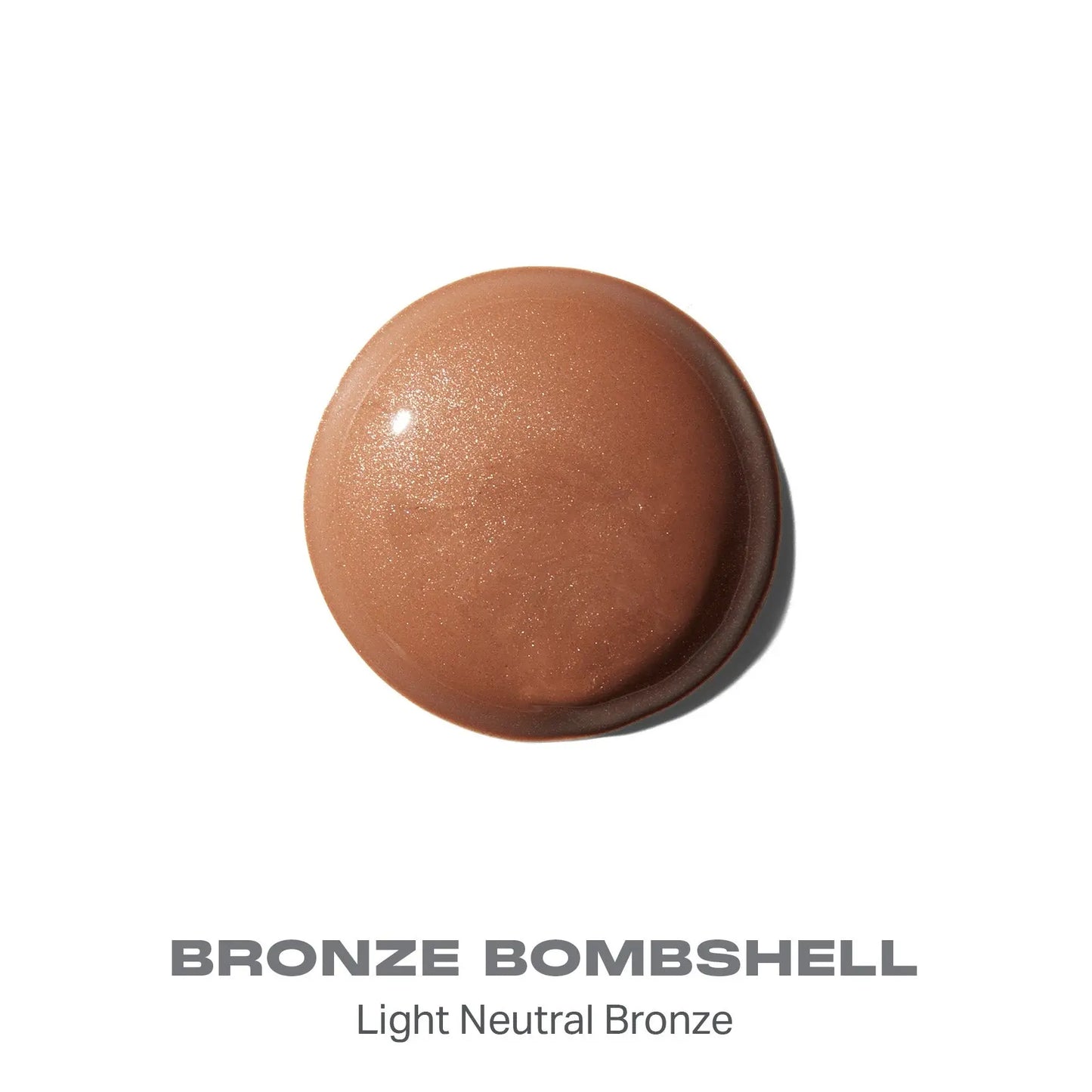 Morphe Hot Shot Sun Drops, Bronzer Drops, Bronzing Drops, Buildable Bronzer