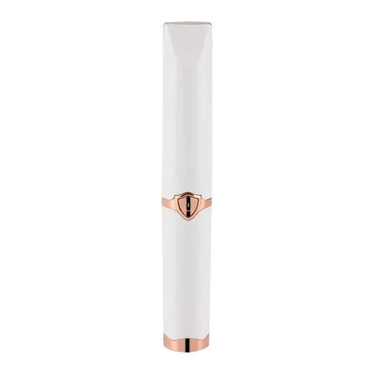2026 Electric Heated Eyelash Curler — USB Rechargeable, 3 Temperature Modes