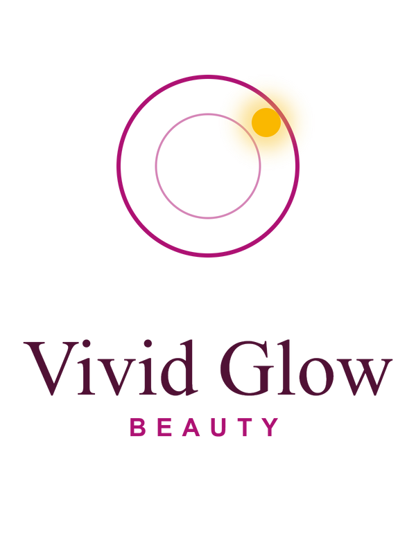 VividGlow Beauty